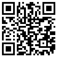 QR Code for bitcoin:XeDjiPgzdP77i66PnMh4XaDA3DAqGA4eSw