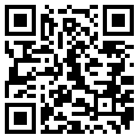 QR Code for bitcoin:XeDmyEgScFFxNLrSnAzZ4u3kuDXC2nEqCx