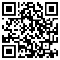 QR Code for bitcoin:XeDsx7jMVGKGyeiDHACY8Bvhnv3aEfE7vN
