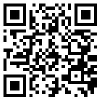 QR Code for bitcoin:XeDxfVFW4ams3aF1XEdPGEv9tb5bf9qScF