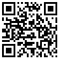 QR Code for bitcoin:XeDyXzzyth7kBmui7ZdsB4azAVZQRHCpxx