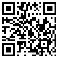 QR Code for bitcoin:XeE4f1nFTEtC8B7PJ5eGYHsAcShmo1im7v