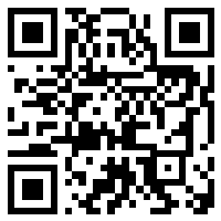 QR Code for bitcoin:XeEDyjGGEnq6dCvfKf9BbDPBTKgFfZCXEo