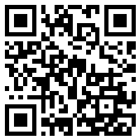 QR Code for bitcoin:XeEUEJiJqdFc1bePVbwHuRAznvVLWMdEDf