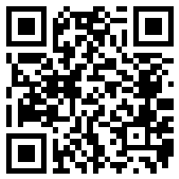 QR Code for bitcoin:XeEVM3CGs2q6SFvyKJPdVDP9f19LGsrAcW