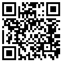 QR Code for bitcoin:XeEVSC4AJy88xAxUhdx22GdfzmGMVnoRRe