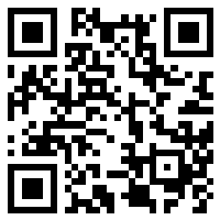 QR Code for bitcoin:XeEaihkneek2VcVdTt8SqBts19DDPCSEHA