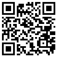 QR Code for bitcoin:XeEbRByqmt8mcLadiGdUrSu6948ovN39J2
