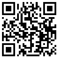 QR Code for bitcoin:XeEkob1CMTRNDBh73jgDc47guKdEQghs4P