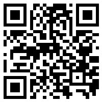 QR Code for bitcoin:XeErzM3uuG62UnJ2NXhLbSwLoPrYGwToCS
