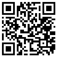 QR Code for bitcoin:XeEsj853yV8xTTo4ihFMS3AsYohrwMRUdp