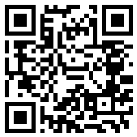 QR Code for bitcoin:XeEtm1Sr3XKBuytsFCvPNJN84ZW3F83CWC