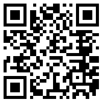 QR Code for bitcoin:XeEwgvd8E2FpS2E8rCyPRcPK2DNmFxCLCJ