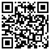 QR Code for bitcoin:XeFATLvyob1a1Y7Nm5YsAsRGnV6BGjEQaF