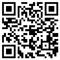 QR Code for bitcoin:XeFJryUS1dFsM6aNFBpvBP4pu2Ladt8WAW