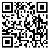 QR Code for bitcoin:XeFLQYfFXnYEUXcAfMHpvSA1BSHoP4n3oD