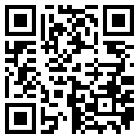 QR Code for bitcoin:XeFiUdYX9j714ZfymDSxfeTACktY6BCbHT