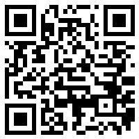 QR Code for bitcoin:XeFp6gmL18RJRJMHXkrktyuC2jXrrvBgGZ