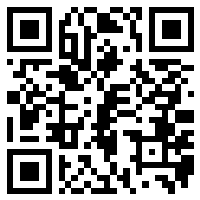 QR Code for bitcoin:XeFrRyuQBNLSqkyuu34UBPyVEZT4mHSAWp