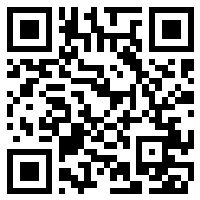 QR Code for bitcoin:XeFwT3DFtLRnwmjQPSxb5RBQNfpiNg8bRG