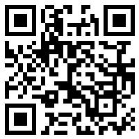 QR Code for bitcoin:XeFzEXzTiGNRiJgm2DQh48iWHj9RdPeTYH