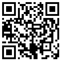 QR Code for bitcoin:XeG14PB7HvBCrVPpSJbAprxmjiVRGUfa1m
