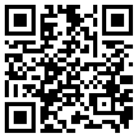 QR Code for bitcoin:XeG2WfMq491eVSTrCCYvLCZw6ZpTWDw3Vv