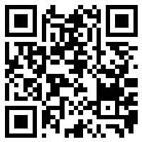 QR Code for bitcoin:XeG8QKJthUS5u72XvyWcFUnigQpTagxd81