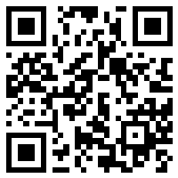 QR Code for bitcoin:XeGEXZUMb3wxAB1aYnNf9fdLwabmo6f66H
