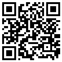 QR Code for bitcoin:XeGSs2ay93ak3sFZJ2qbVBG3Ta63iq5B8a