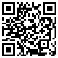 QR Code for bitcoin:XeGU6hGs9its2BuTrh7vMHfccvb3Rehn3H