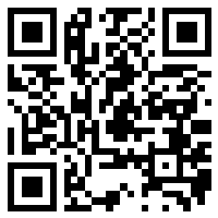 QR Code for bitcoin:XeGbg8u7GTesJ3M3oziiWHkCUmtaRDMZPf