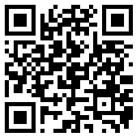 QR Code for bitcoin:XeGyH8v7RG4oTc23gB4LLWrAQMCpFySMN5