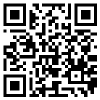 QR Code for bitcoin:XeH2ZCBCL3w6vuNTYtqqq7SSWcnJYdE4kr