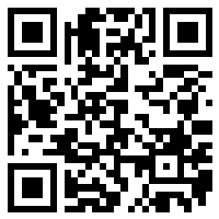 QR Code for bitcoin:XeH2pmcje6JNBuxzTTYHThpGAMycRDY2ec