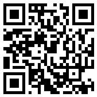 QR Code for bitcoin:XeH5oeDPncaDeniUKUn4KSYojeBx7TvTmd