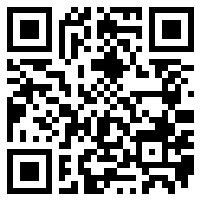 QR Code for bitcoin:XeHCQe68DLkaJYi3orZx3iLHFgTtqPy25s