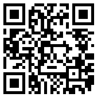 QR Code for bitcoin:XeHMMQqzzcMhDydiCMSRgdg2xLBHSMzxrG