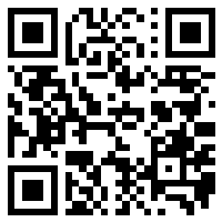 QR Code for bitcoin:XeHa9Js4Je1DHDYYCRuFfVwL9oXnk9HDpX