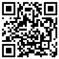 QR Code for bitcoin:XeHdFoRPuM2mXXoeG7eH7FdtcZSW2fDy6F