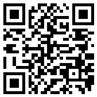QR Code for bitcoin:XeHeSXdDvvFf6a6LMNda4rSZHZQfM9Guq2