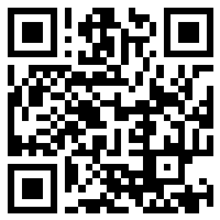 QR Code for bitcoin:XeHf78fbDuoLDgrCCc16JuqSj5tdaozces