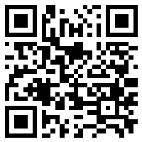 QR Code for bitcoin:XeHy12d1fSfdQDyeRpXLSV3PFmSnNKD4PC
