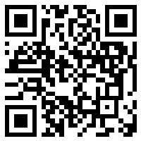 QR Code for bitcoin:XeHy4SegFMjGTuxowAr3vWJTKP4StJTAXG