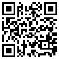 QR Code for bitcoin:XeHzM9QypiCpB796xXroYoMjCHopaHmDN4