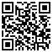 QR Code for bitcoin:XeJ1WrwVKXWTXRDFZnHDLd1Ktyqa8Gmzpy
