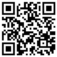 QR Code for bitcoin:XeJCSD9B1vRZbTr2iSNWygZW26VBMsVHyz