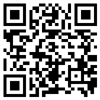 QR Code for bitcoin:XeJHYD5E2DdSdmVPfEcGSMeWnBRTrfvLw7