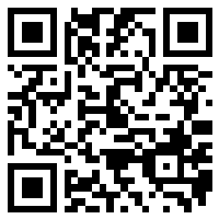 QR Code for bitcoin:XeJL8Vv7HybpKXnubVNmrZqS4a2ExDYWHt