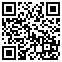 QR Code for bitcoin:XeJSABBw1YUPJhqTje3ZSo9C9JsNH18CWZ